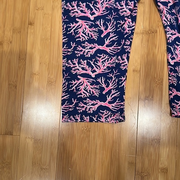 Simply Southern cropped pants - Picture 6 of 12